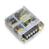 Zasilacz montażowy POS-35-5-C2 - 5V/7A/35W