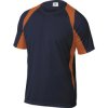 T-SHIRT 100 POLIESTER