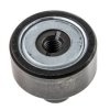 INA Popychacz Kołek ZL5201-DRSśr: 35 mmotwór: 14 mm