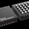 Mobile I/O Companion Supporting Keyscan, I/O Expansion, PWM, and ACCESS.bus Host Interface | NYA | 25 | -40 to 85