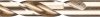 Wiertło spiralne PFERD TOOLS 25203874 10 szt.