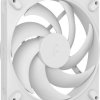 Fractal Design FD-F-MO1-1402 Wentylator do obudowy PC biały