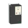 Przemiennik częstotliwości ATV212 3-fazowe 380/480VAC 50/60Hz 22kW 43.5A IP21 ATV212HD22N4 SCHNEIDER ELECTRIC