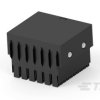 TE Connectivity 2185043-1
