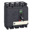Rozłącznik mocy 4P 100A EasyPact CVS100NA LV510426 SCHNEIDER ELECTRIC