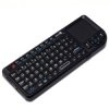Rii Miniature Wireless USB Keyboard with Touchpad