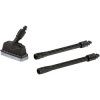 Kärcher 2.644-018.0 PS 20 Brush for KHB 5 High Pressure Cleaner