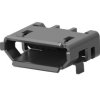 Złącze USB Micro B Montaż powierzchniowy Żeński 2.0