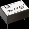 ECE10US24 AC/DC converter, 10 W, 24 V, 0.49 A