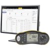 Fluke 5317738 1663 Electrical Tester Set reliable, comprehensive testing