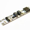 OLT.WL-PCB włącznik LED na płytce PCB montowany do profilu LED