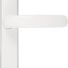 Yale L2 Conexis Door Handle