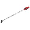 Sealey AK7304 Breaker Bar 600mm 1/2"Sq Drive