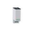 Grzejnik rezystancyjny ClimaSys PTC 20W izolowany 110/250V NSYCR20WU2C SCHNEIDER ELECTRIC