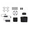 Dron DJI Spark Fly More Combo Alpine White - zestaw