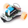 STS-Pi - Build a Roving Robot [Discontinued]