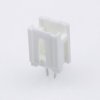 Molex 559320230 Listwa kołkowa, męska, do wbudowania, standardowa Molex MOL Power & Signal Sol., wire-to-board, piny: 2,