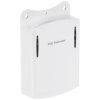 EXTENDER ETHERNET+PoE SPT-POE/2-POE-OUTDOOR