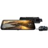 WIDEOREJESTRATOR SAMOCHODOWY XB-REFLEX-4K-PROFESSIONAL - 4K UHD Xblitz