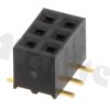 PBMTD06S-LF