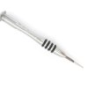 P5 PENTALOBE 1.2x25 mm Ipad MacBook Air Professional Screwdriver - No. 658