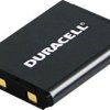 Akumulator do aparatu Duracell Akumulator zamienny NP-45 Napięcie: 3.7 V Pojemność (mAh, Ah): 630 mAh