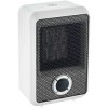 Airmaster PTC5 PTC Mini Fan Heater 500W