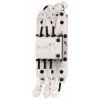 Stycznik kondensatorowy 230V AC 3NO 33kVar DILK33-10 294054 EATON