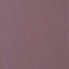 Folia termoprzewodząca Kerafol SOFTTHERM 86/525 200x120x2, 180 °C, 5.5 W/mK, (D x S) 120 mm x 200 mm