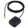 ANT.GPS.SMA-A/2M