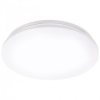 Plafon LED ORLANDO 24W IP44 4000K