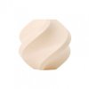 Filament Bambu Lab PETG Basic Refill 1,75mm 1kg - Dark Beige