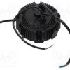HBG-200-48DA