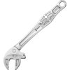 Wera 05020102001 6004 Joker XXL Self-Setting Spanner 24-32 x 322mm