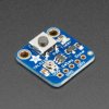 Adafruit TPL5110 Low Power Timer Breakout
