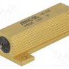 HS50-10KF
