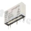 HF49FD/012-1H12T