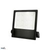 naświetlacz led TESSA 150W 3000/4000/5000K 22500LM IP66 90X90 RAL9017 C66-LFT-150BL-CCT-9090