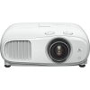 Epson V11H961041 EH-TW7000, 3LCD, 3000 lum, 4K PRO-UHD, 16:9, USB