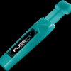 BLACKICE4G-00A Iceberg Thermal FUZEIce thermal compound, 3.5 g