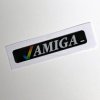 Amiga Disk Drive 1020 replacement badge