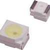Dioda LED SMD Lite-On LTW-670DS 1100 mcd 120 ° 20 mA 3.5 V 1 szt.