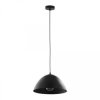 Lampa wisząca FARO 3194 TK Lighting