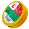 19x0,13 25m taśma żółta 2702 SCAPA 5647