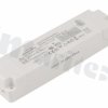 PS-FLS-20-700-0-10LA