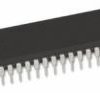 Mikrokontroler AVR, DIP40