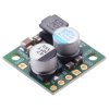 Pololu 5V 2.5A Step-Down Voltage Regulator (D24V22F5)