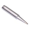 1.6mm Chisel Soldering Iron Tip T900-1.6D ATTEN