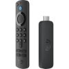 Odtwarzacz multimedialny Amazon Fire TV Stick 4K 2024