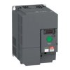 Easy Altivar Przemiennik częstotliwości 310 7.5 kW 3f 380...460V bez filtra EMC IP20 ATV310HU75N4E